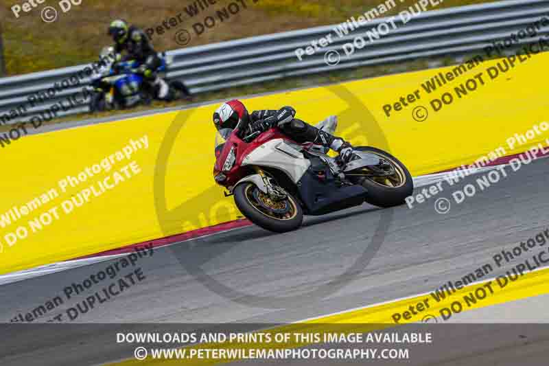 May 2024;motorbikes;no limits;peter wileman photography;portimao;portugal;trackday digital images